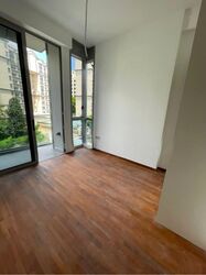 Jalan Remaja (D23), Apartment #555693281